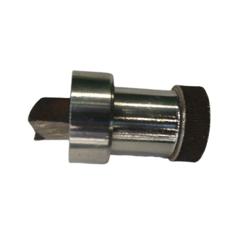 Stainless Steel Lugs for Hydrant Valve